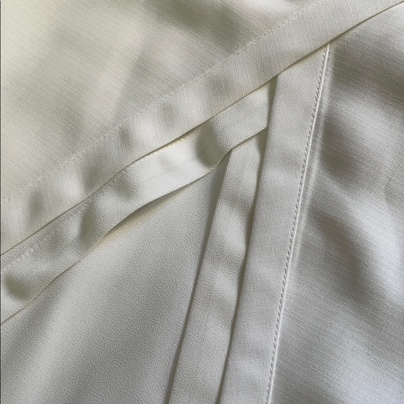 Split back tank - Picture 3 of 3